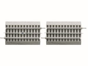 Lionel 12020 O RTR FasTrack Uncoupler w/5” Straight