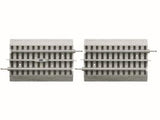 Lionel 12020 O RTR FasTrack Uncoupler w/5” Straight