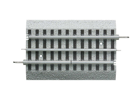 Lionel O RTR FasTrack 5” Straight