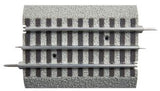 Lionel O RTR FasTrack 4.5” Straight