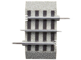 Lionel O RTR FasTrack 1.75” Straight
