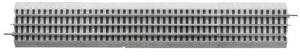 Lionel 12029 O RTR FasTrack Accessory Activator Pack