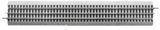 Lionel 12029 O RTR FasTrack Accessory Activator Pack