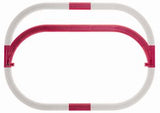 Lionel 37103 RTR FasTrack O31 Curve