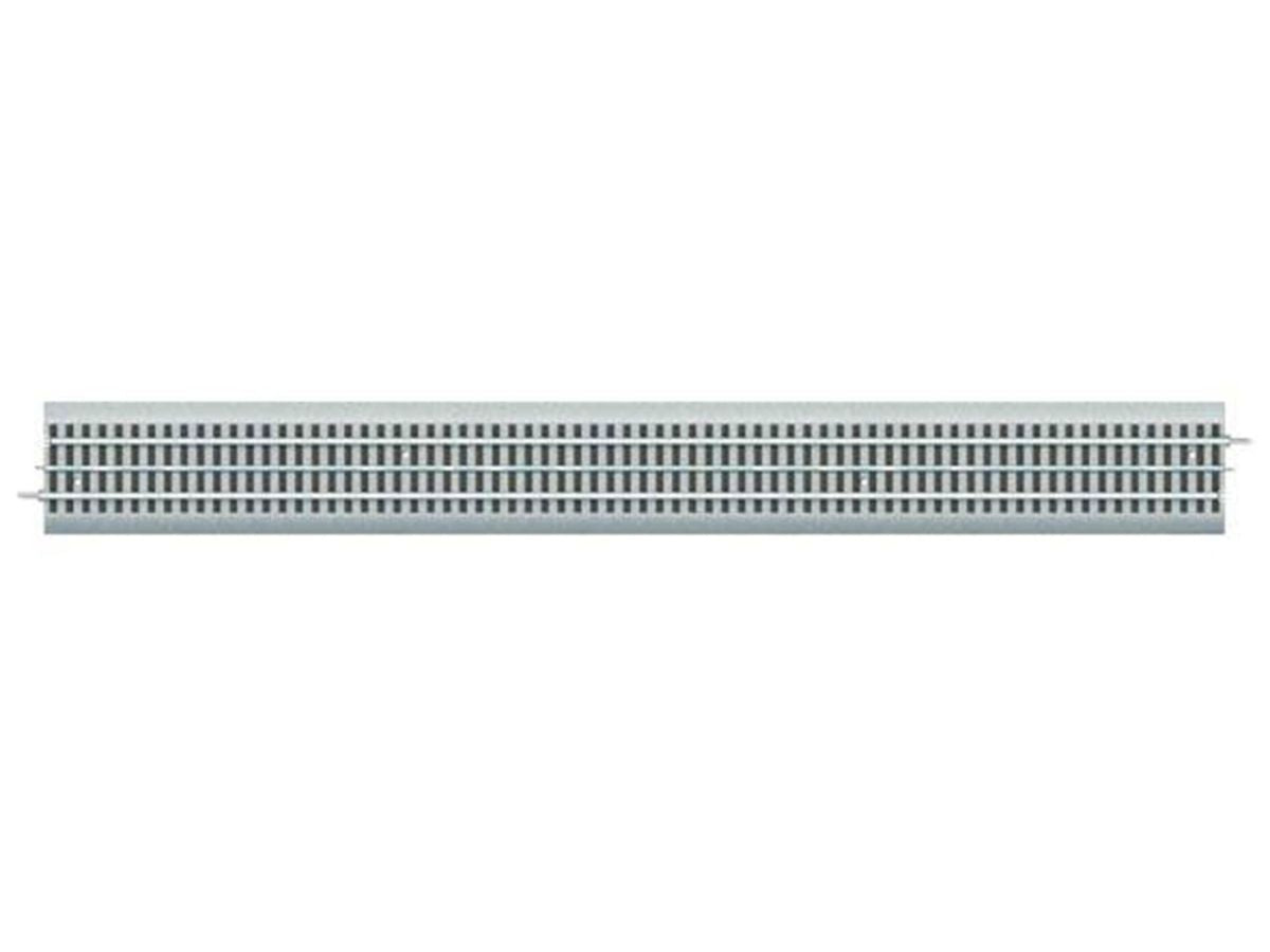 Lionel 12042 O RTR FasTrack 30” Straight