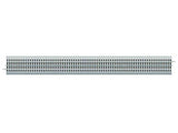 Lionel 12042 O RTR FasTrack 30” Straight