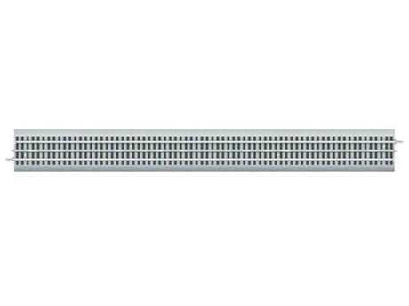 Lionel 12042 O RTR FasTrack 30” Straight
