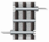 LIONEL RTR FasTrack 1-3/8” Straight 12074