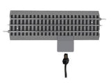 Lionel 6-81313 O RTR FasTrack PeP Single Accessory Power Track