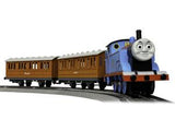 LIONEL O RTR LionChief TTT Thomas & Friends Set W/ BLUETOOTH