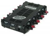 MTH 50-1003: DCS TIU (Track Interface Unit)