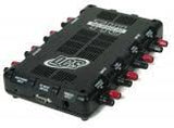 MTH DCS TIU AND DCS Remote Control Handheld Unit Set