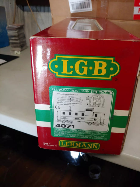 539