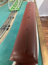 549