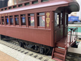 554