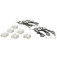 Woodland Scenics Linker Plugs