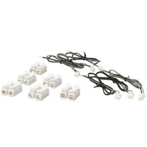 Woodland Scenics Linker Plugs