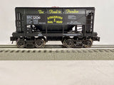 RMT-96799-40 Strasburg Ore Car