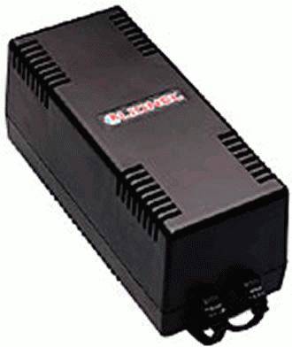 Lionel 6-12866 135-Watt PowerHouse Power Supply