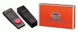 Lionel 6-12969: Trainmaster Command Set