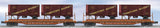 Lionel 6-21861 Pennsylvania 2-Pack #49620 and #49621