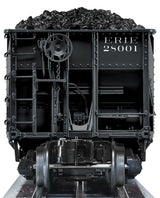 Lionel Chessie System Offset Hopper 3-Pack SKU: 6-21882