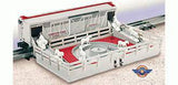 Lionel 6-36703 #3366 Circus Horse Car and Corral