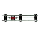 Lionel 6-65149: UNCOUPLING STRAIGHT TRACK (0-27 GAUGE)