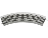 Lionel 12015: O-36 Curved Track