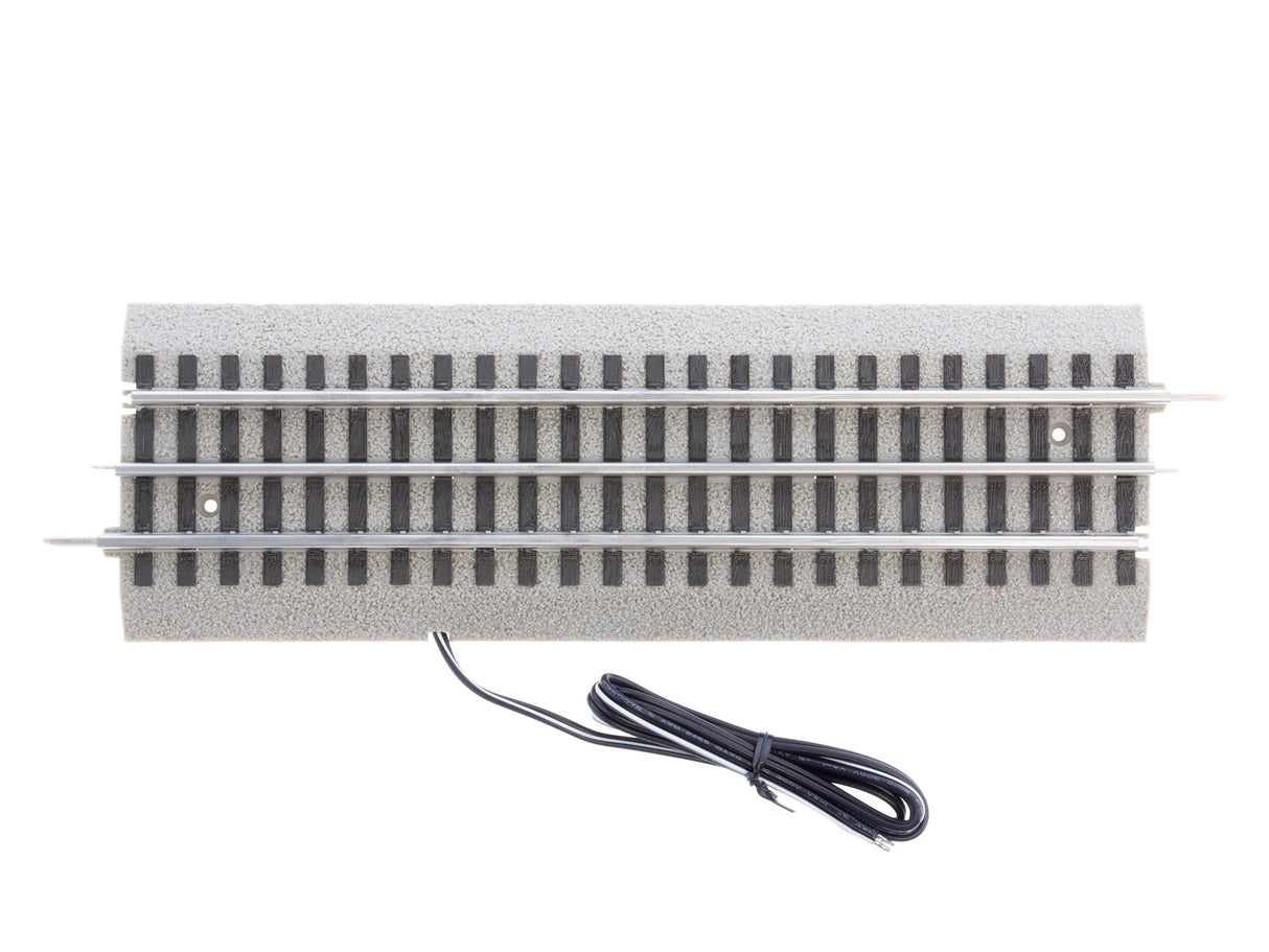 Lionel 6-12016 FasTrack Terminal Section