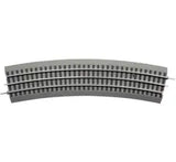 Lionel 612041: O-72 Curved Track