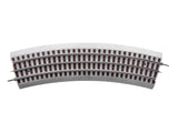FasTrack O60 Curved Track SKU: 6-12056