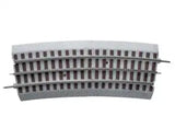 Lionel 612061: O-84 Curved Track