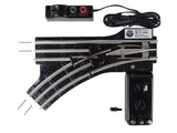 Lionel 6-14062 31" Path Remote-Control Left-Hand Switch