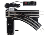 Lionel 6-14063 31" Path Remote-Control Right-Hand Switch