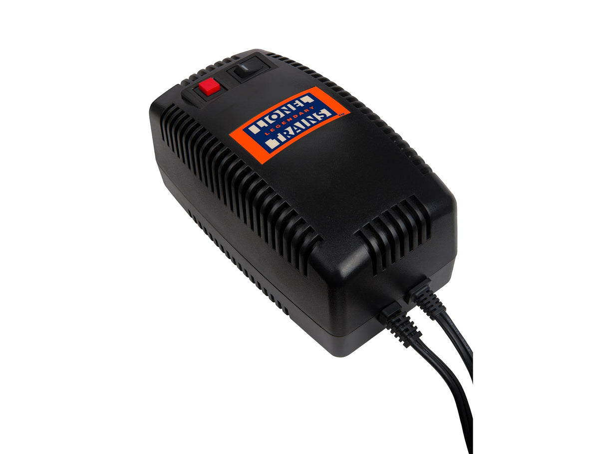 Lionel 6-22983 180-Watt PowerHouse™ Power Supply