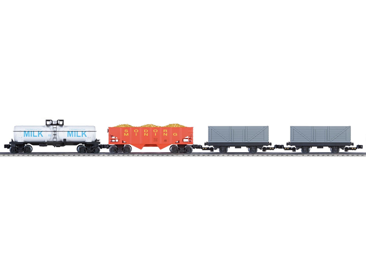 Lionel 6-30012 Thomas & Friends™ Expansion Pack