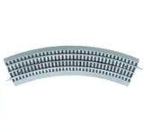 Lionel 637103: O-31 Curved Track