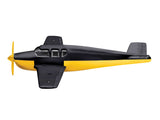 LIONEL 6-37855 AIRPLANE 2-PACK