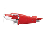 LIONEL 6-37855 AIRPLANE 2-PACK
