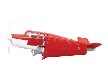 LIONEL 6-37855 AIRPLANE 2-PACK