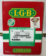 644