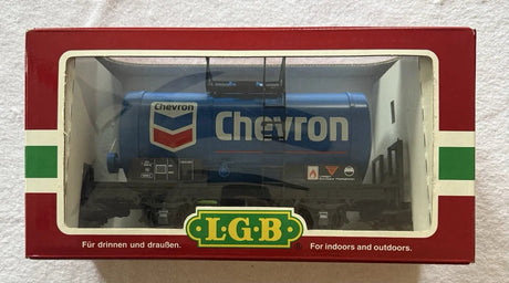 650
