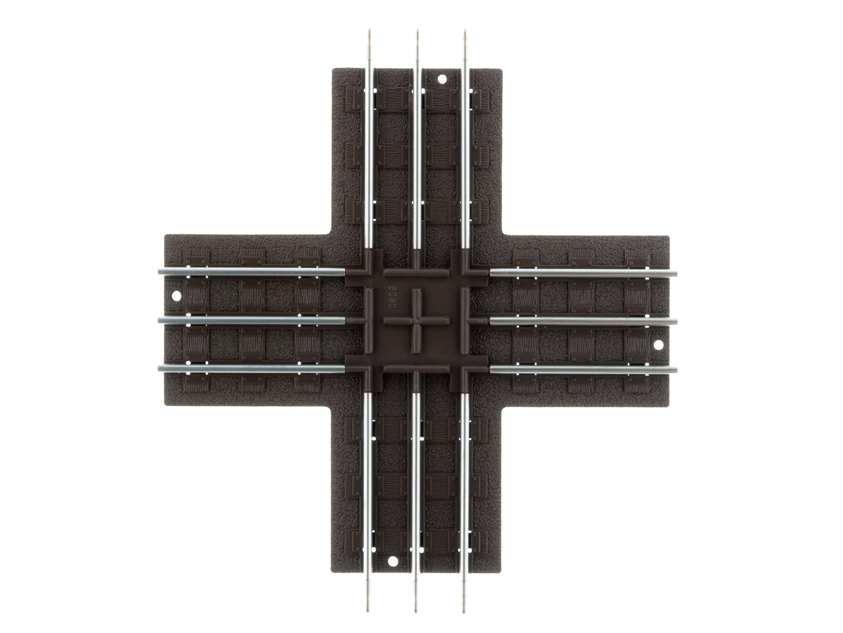 Lionel 6-65020 90-Degree Crossover (0-27)