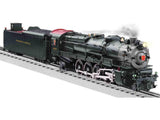 LIONEL 6-81245 PENNSYLVANIA LEGACY M1a #6771