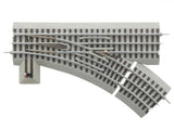 Lionel 6-81251 O31 Right-Hand Manual Switch