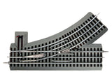 Lionel 6-81252 O31 Left-Hand Manual Switch