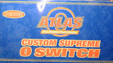 685