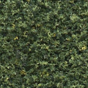 Woodland Scenery Shaker Turf
