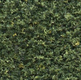 Woodland Scenery Shaker Turf